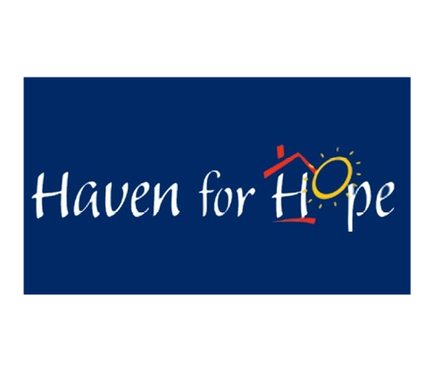 Haven For Hope