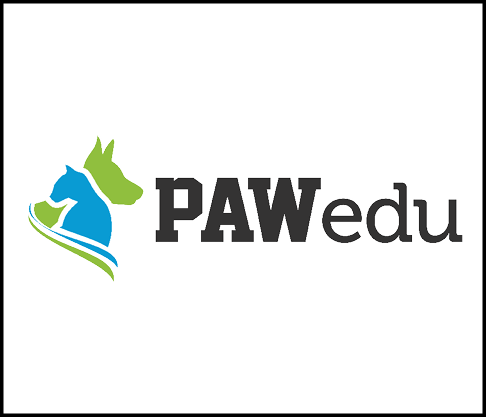 PAWedu