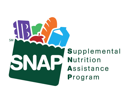 snap benefits san antonio