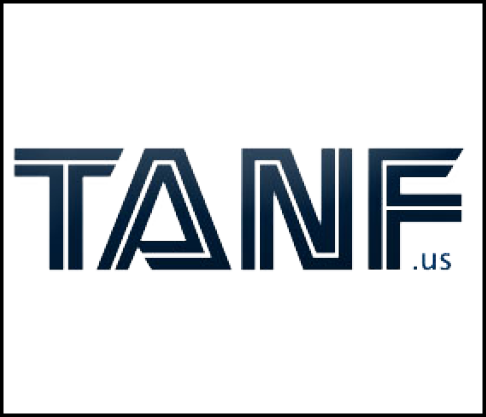 TANF Boxed