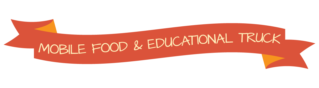 Mobile Food & Educational Truck