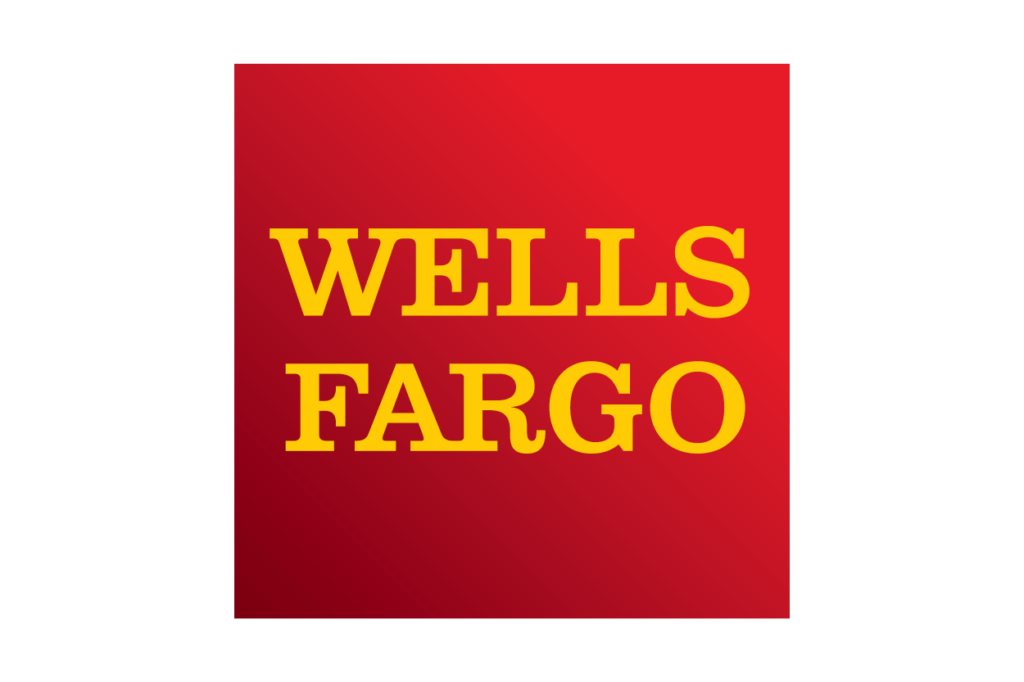 wells fargo online mobile login