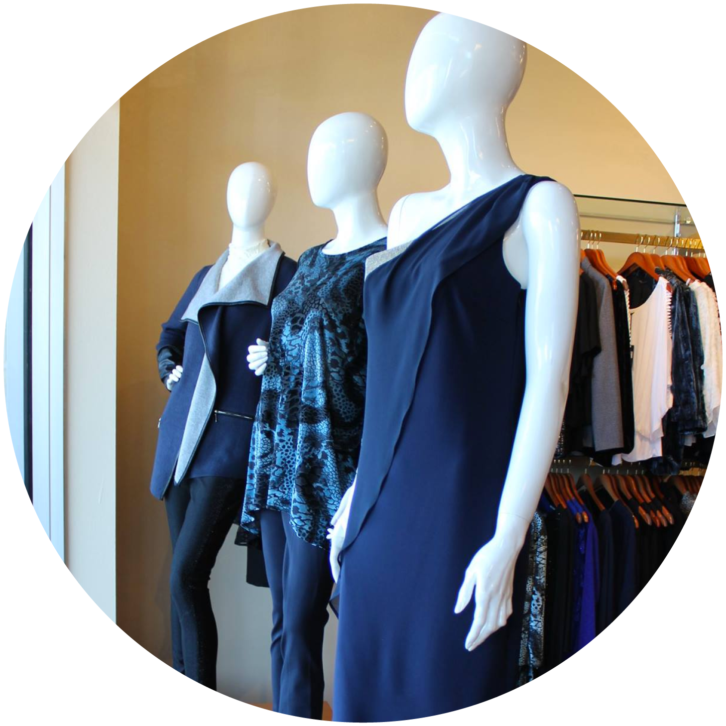 Elizabeths Boutique