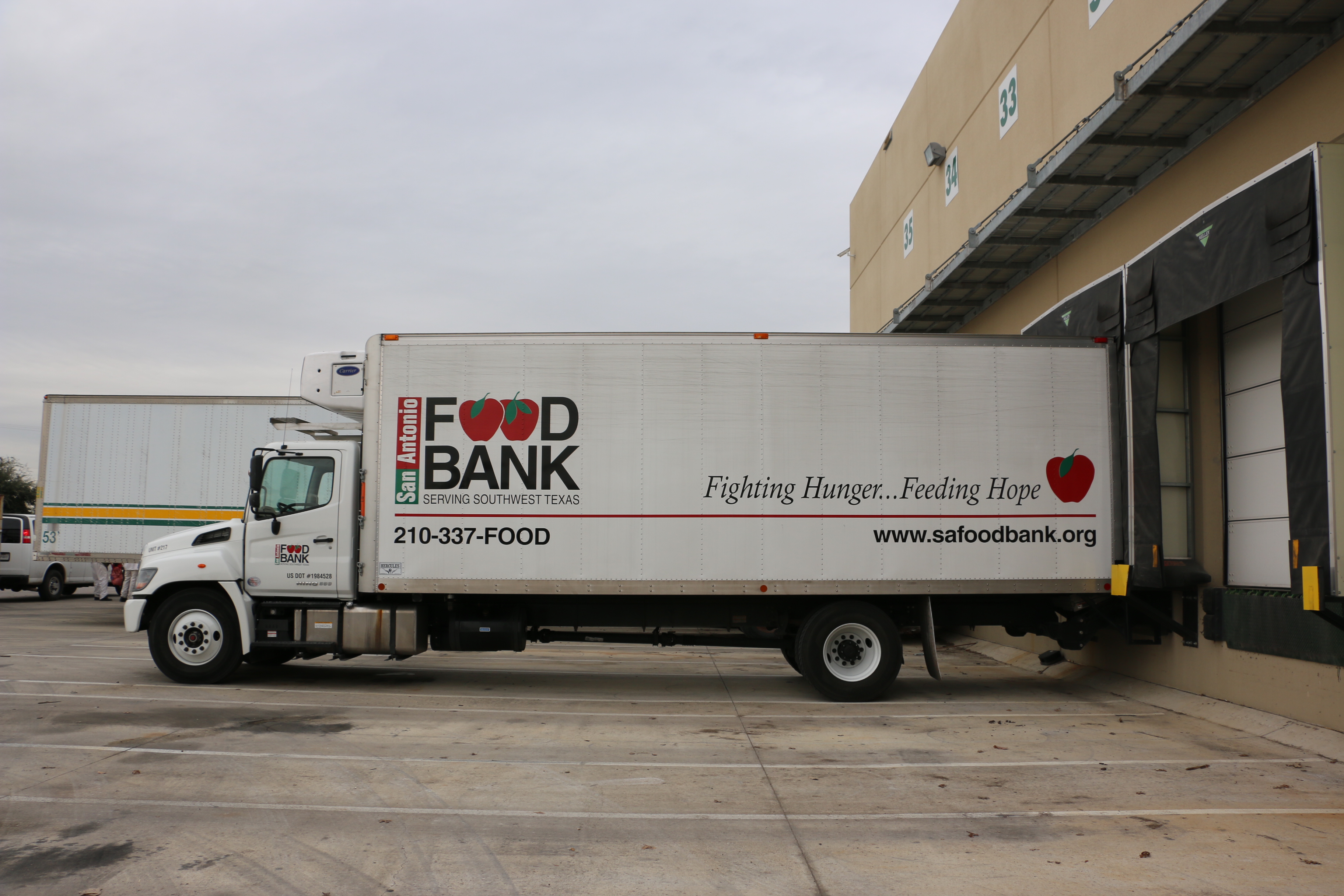 Craigslist Truck Driver Jobs In San Antonio Tx - 8nbexly