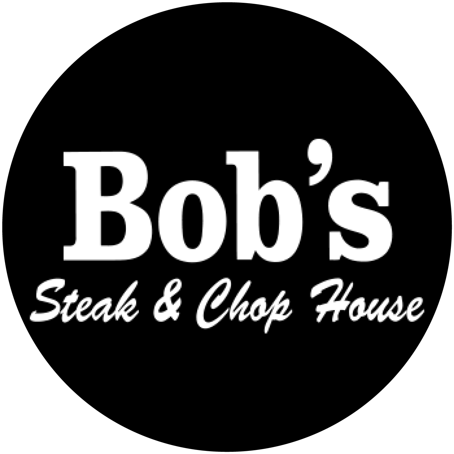 Bobs Steakhouse - San Antonio Food Bank