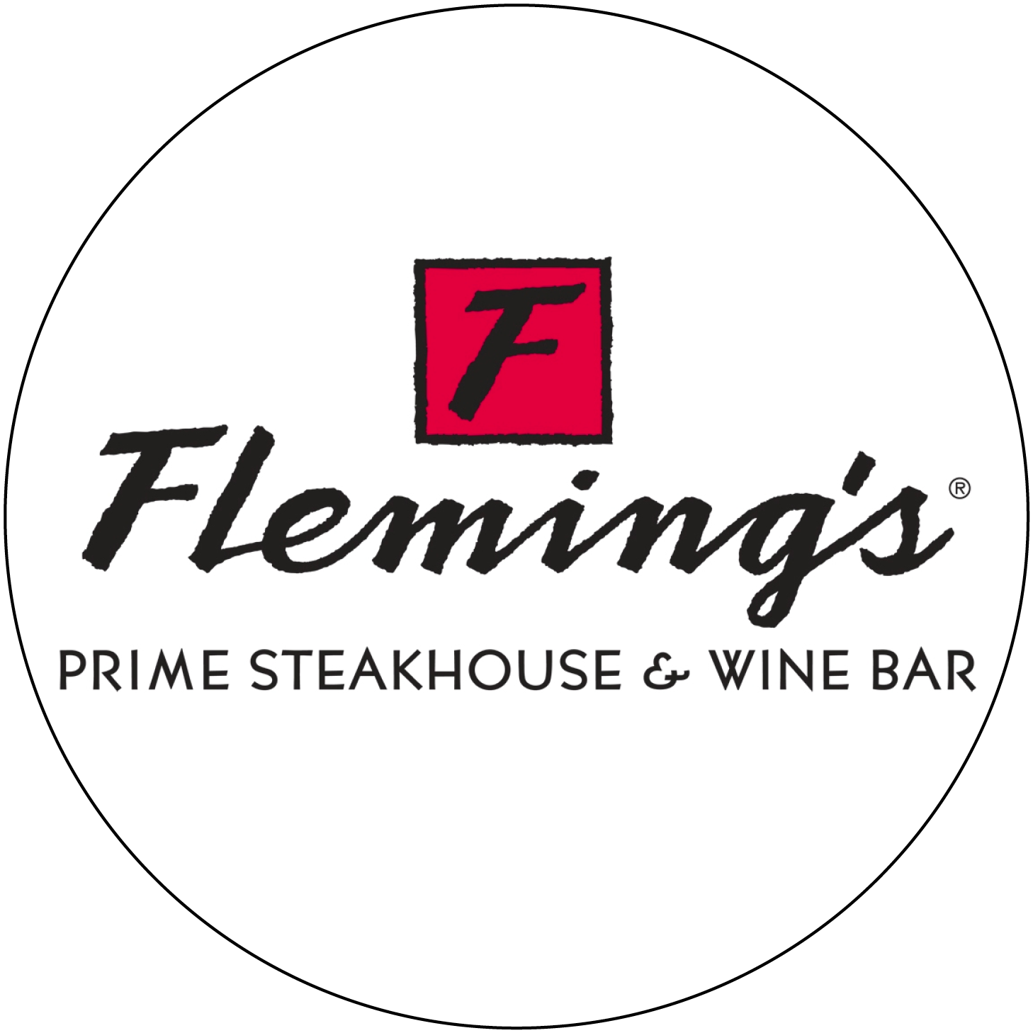 flemings charlotte