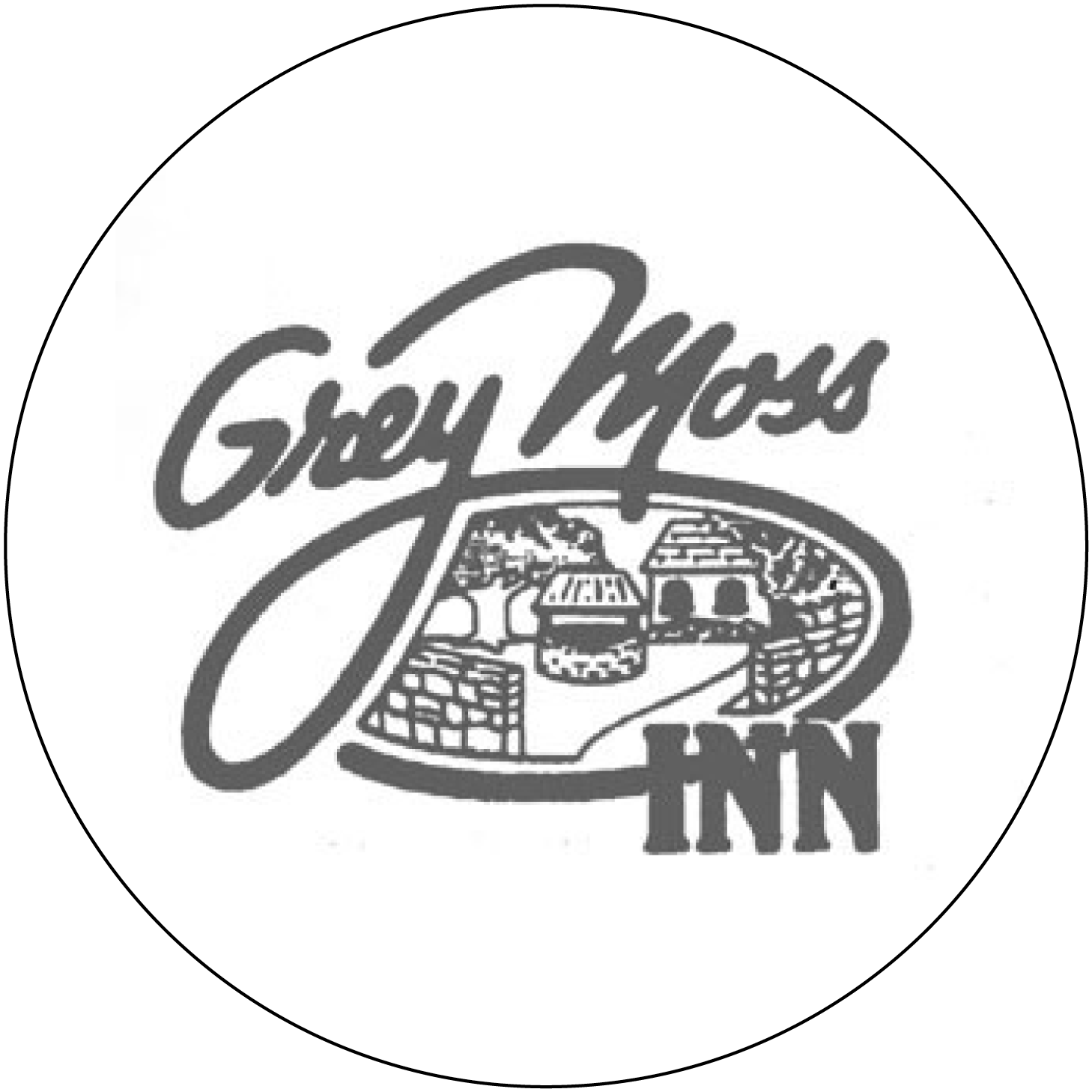 Collection 98+ Images grey-moss-inn photos Excellent