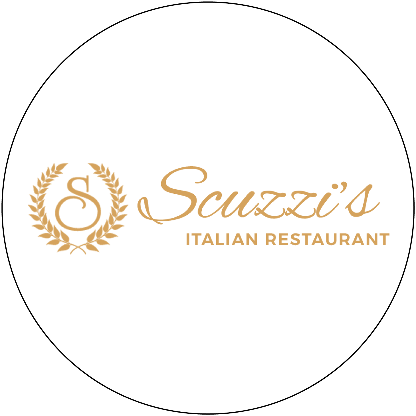 Scuzzis