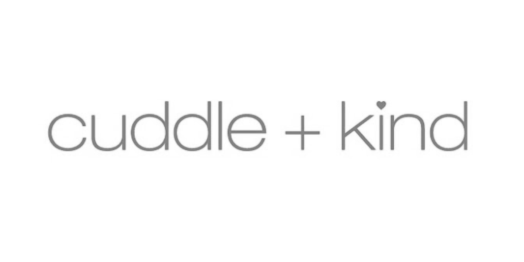 Cuddle & Kind - San Antonio Food Bank