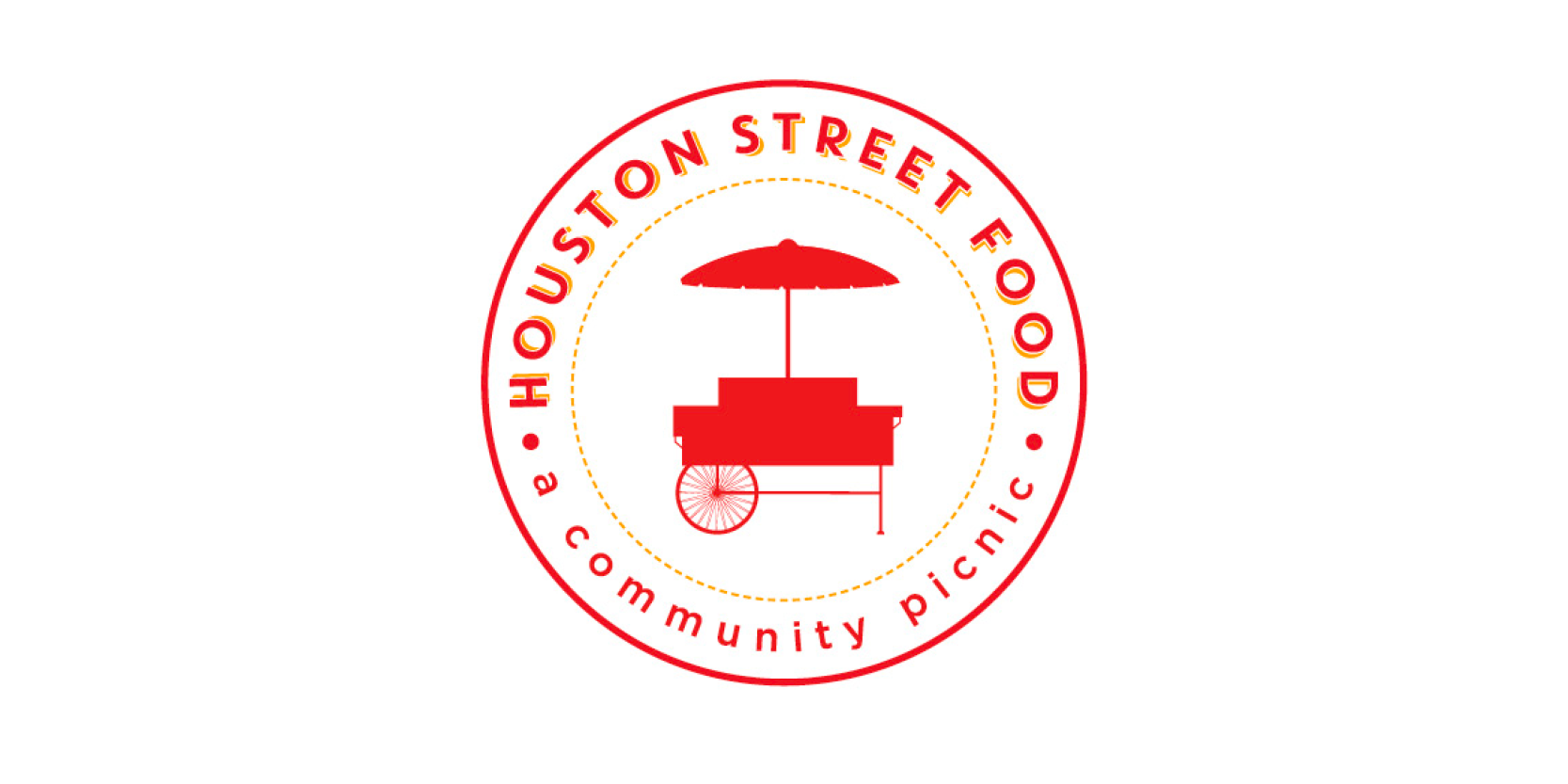 Houston Street Foods San Antonio Food Bank