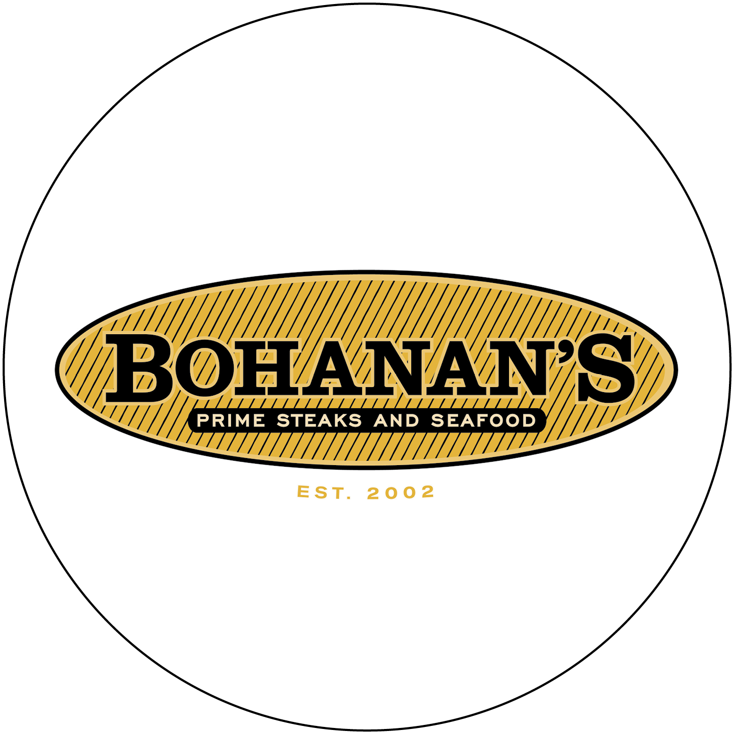 Bohanan’s