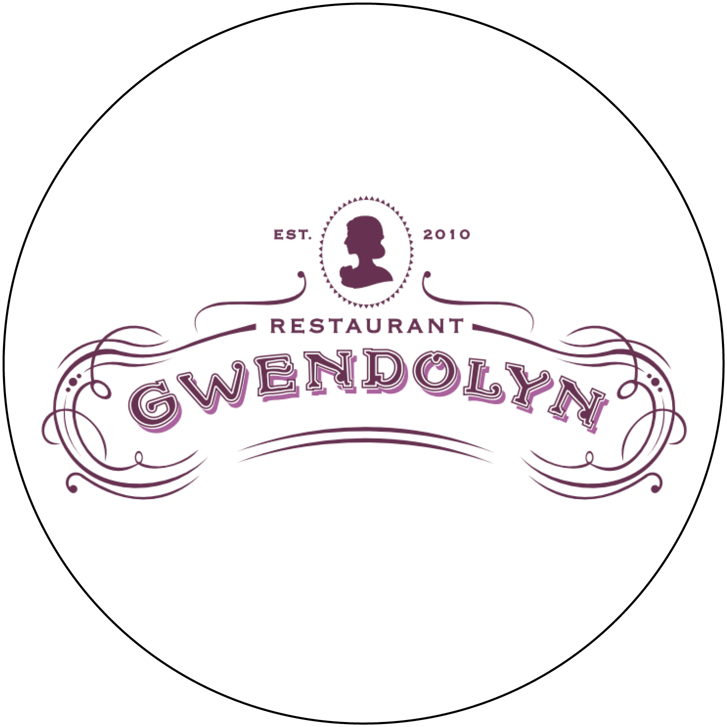 Gwendolyn
