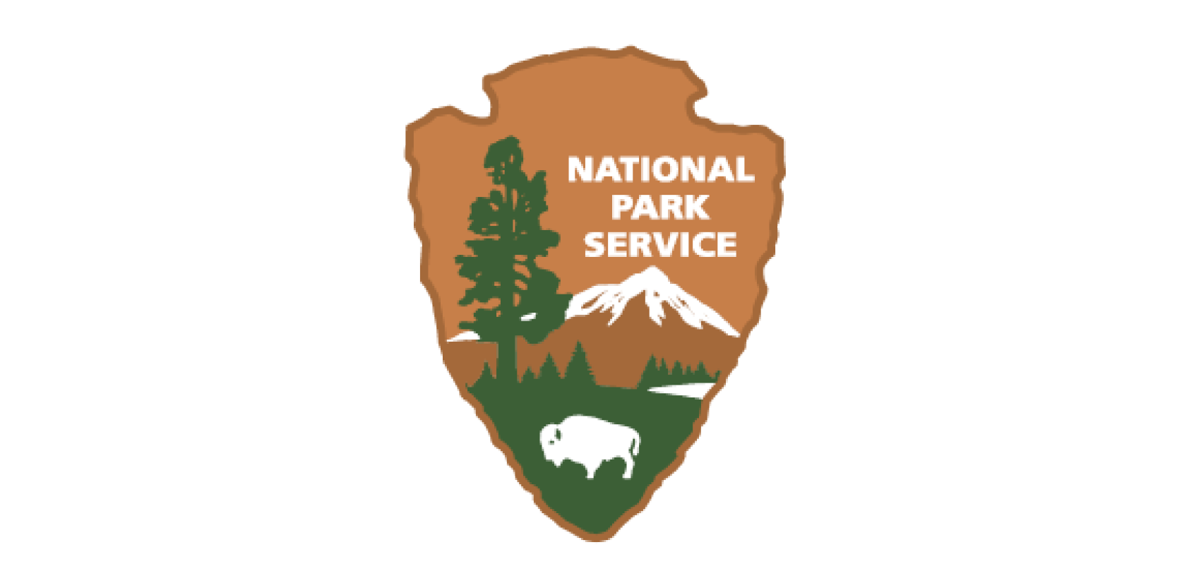 National Park Service