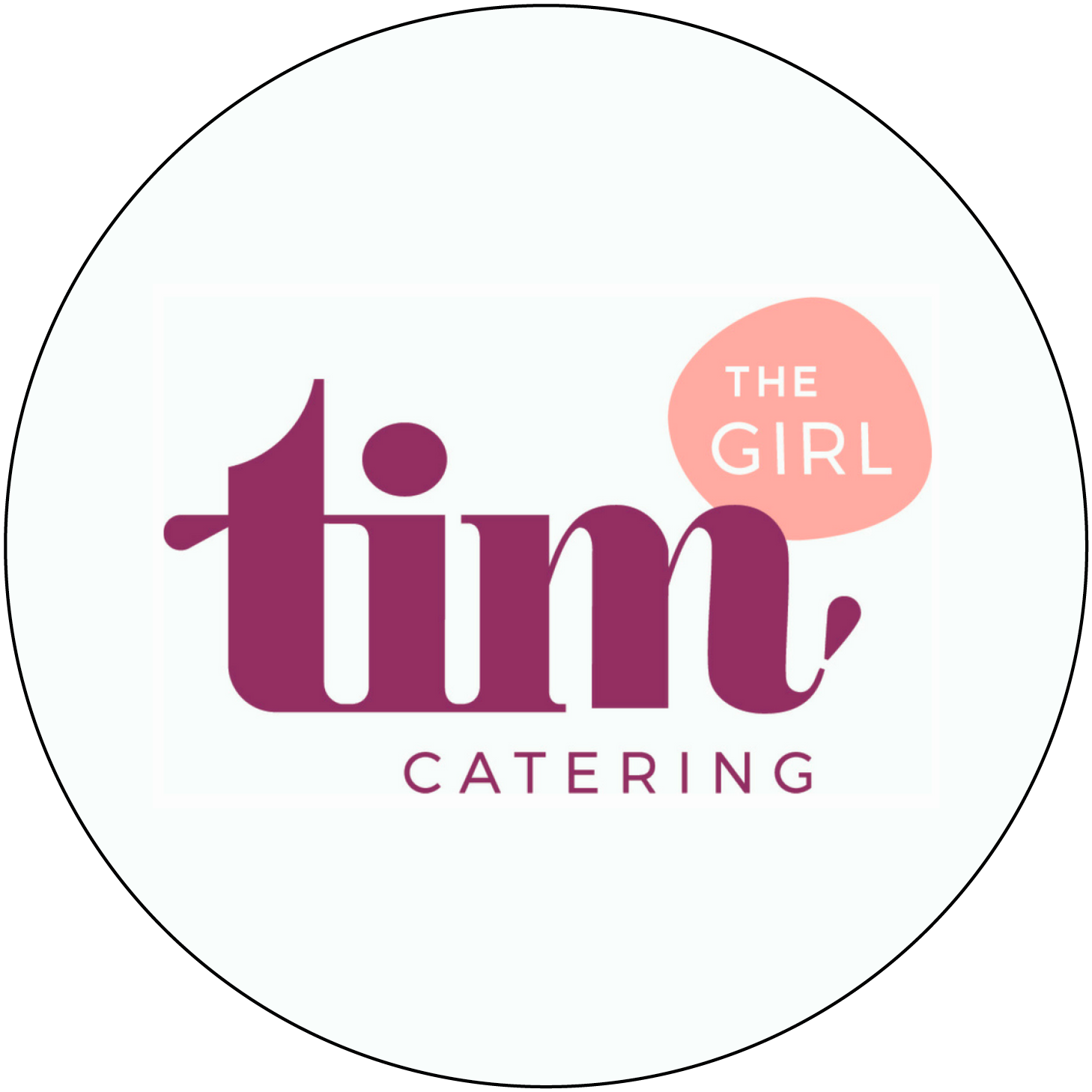 Tim The Girl