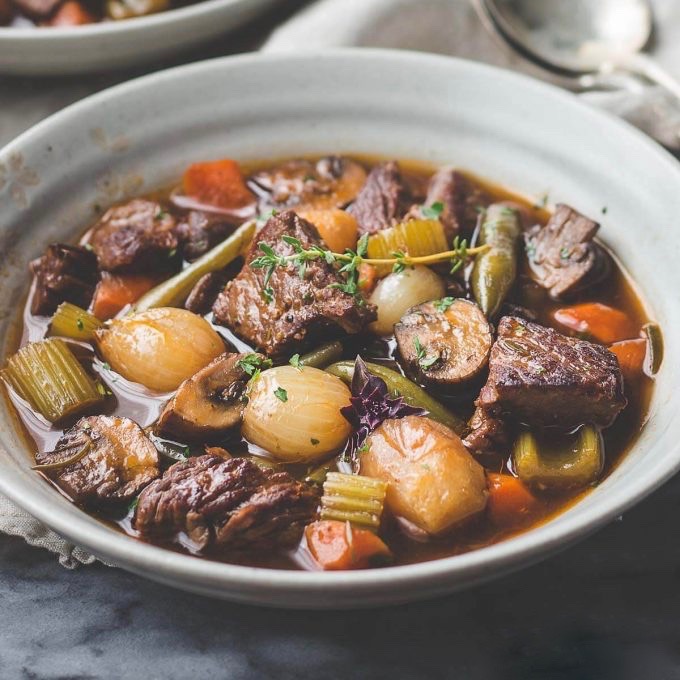 low-carb-beef-stew-1-3-2-san-antonio-food-bank