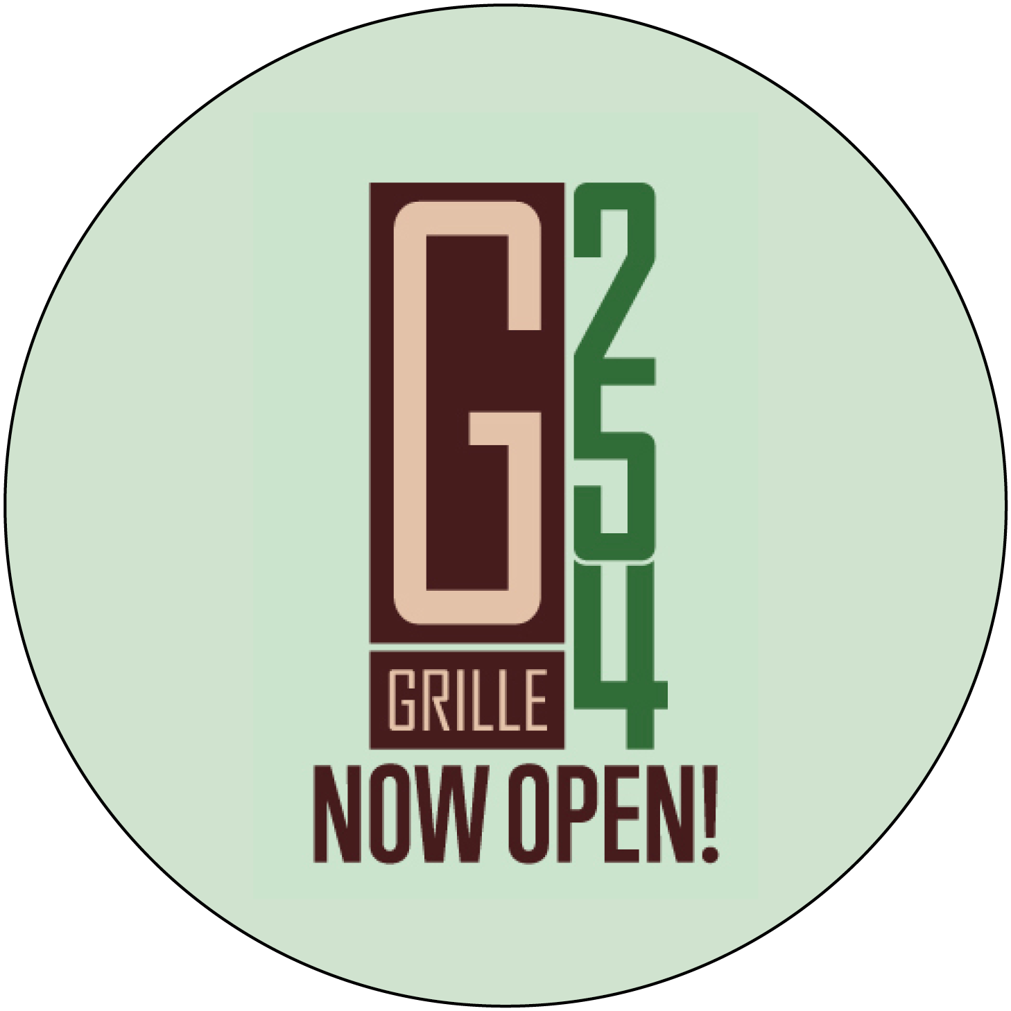 G254