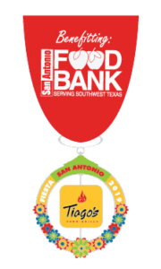 Tiago’s-Cabo-Grille-2019-Fiesta-Medals