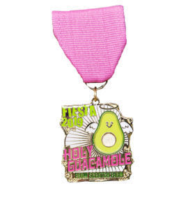 fresh_farms_medal