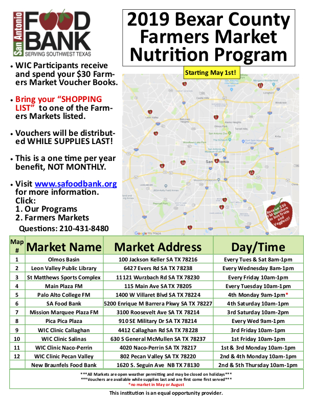 2019_Bexar_County_WIC_Flyer__READY