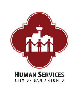 human-services-sa