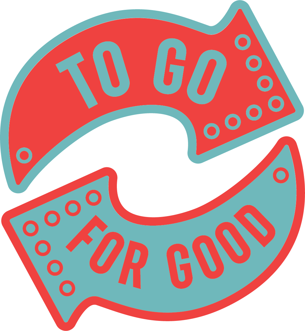 TGFG Logo 2-Color
