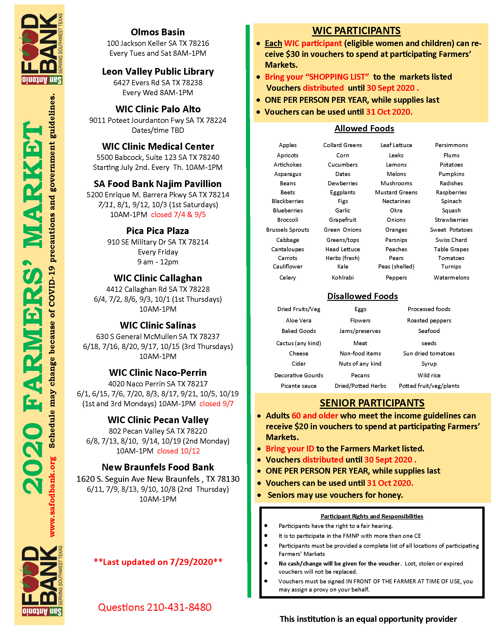 2020_wic_senior_flyer_updated_7292020 (1)_Page_1