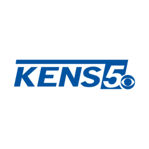 Gold Sponsor - KENS5