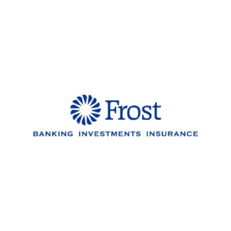 Dgotg 2021 - Frost Bank - San Antonio Food Bank