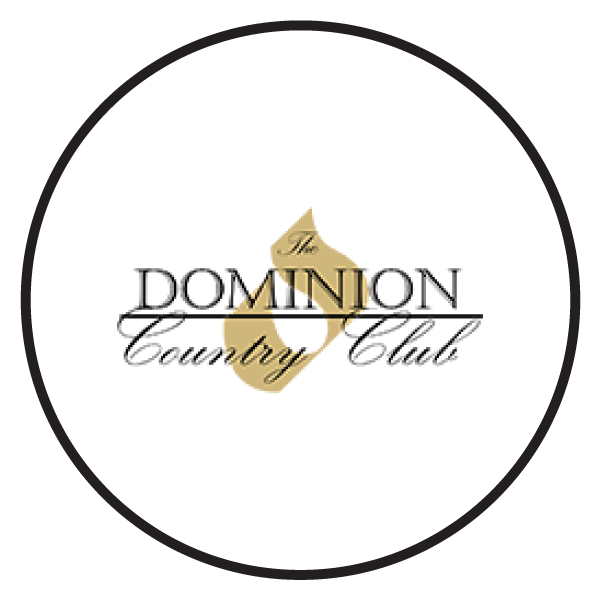 TOD 2021-REST-DOMINION COUNTRY CLUB - San Antonio Food Bank