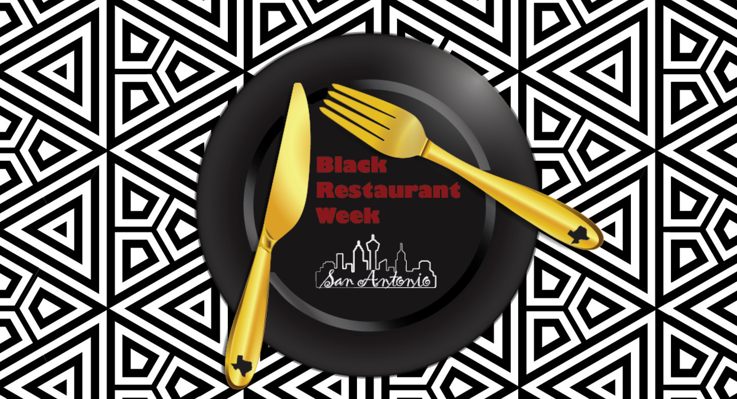 Black Restaurant Week San Antonio San Antonio Food Bank