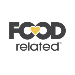 Gold Sponsor - Food Related