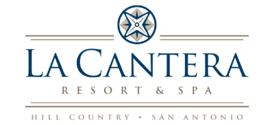 Gold Sponsor - La Cantera Resort & Spa