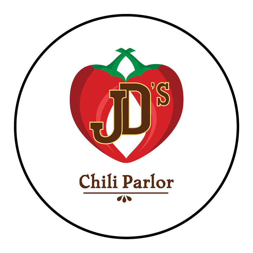 JD's Chili Parlor