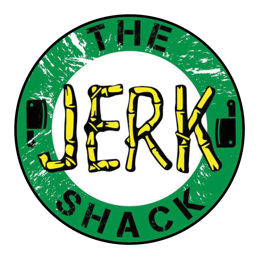 The Jerk Shack