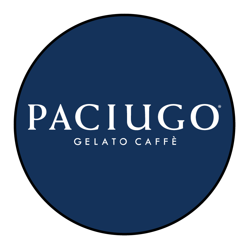 Paciugo Gelato Cafe