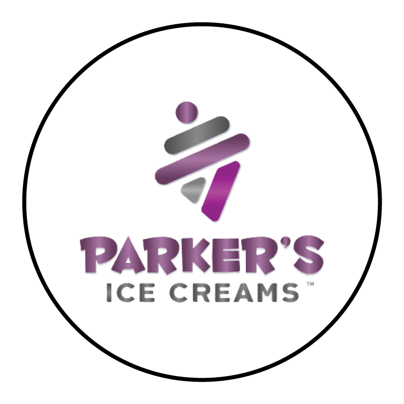 Parker's Ice Cream